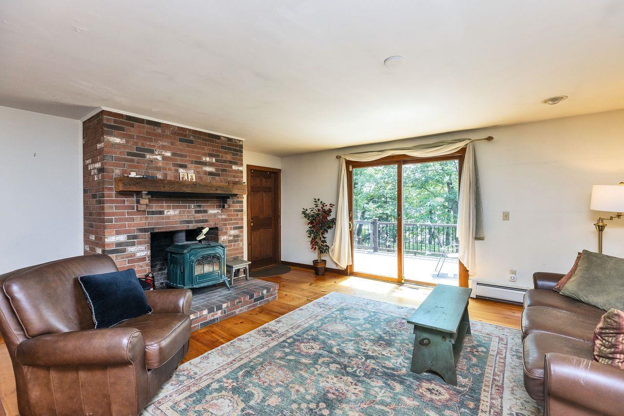 48 Dolly Lane Rindge, NH 03461 - Photo 11 of 25 Gallery Image 11