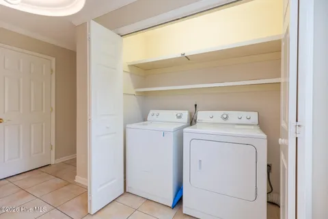$545,000 | 835 St Andrews Drive, Pinehurst, NC 28374