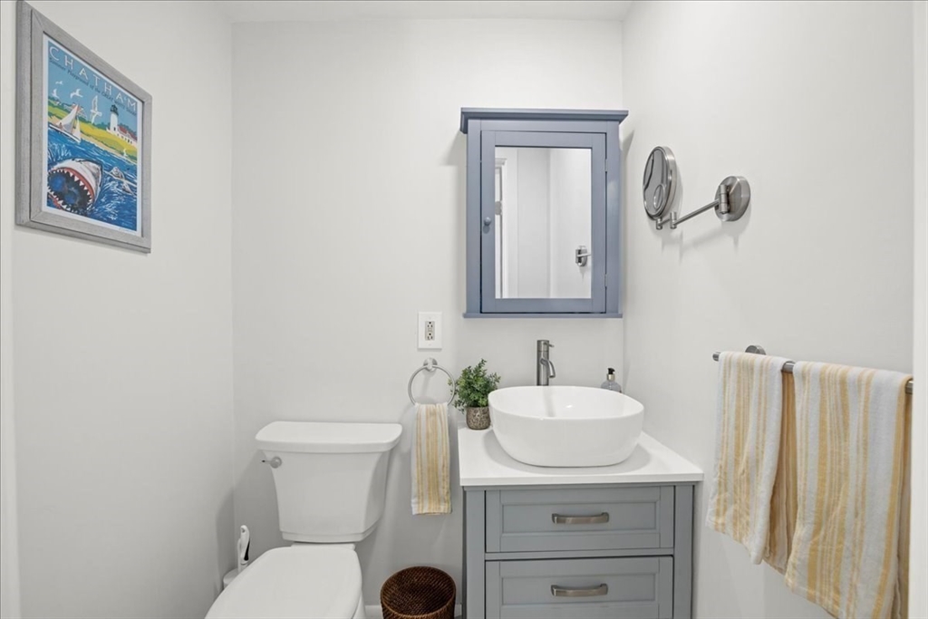 306 Beacon Park Road, Unit 306 Webster, MA 01570 - Photo 16 of 39 Gallery Image 16