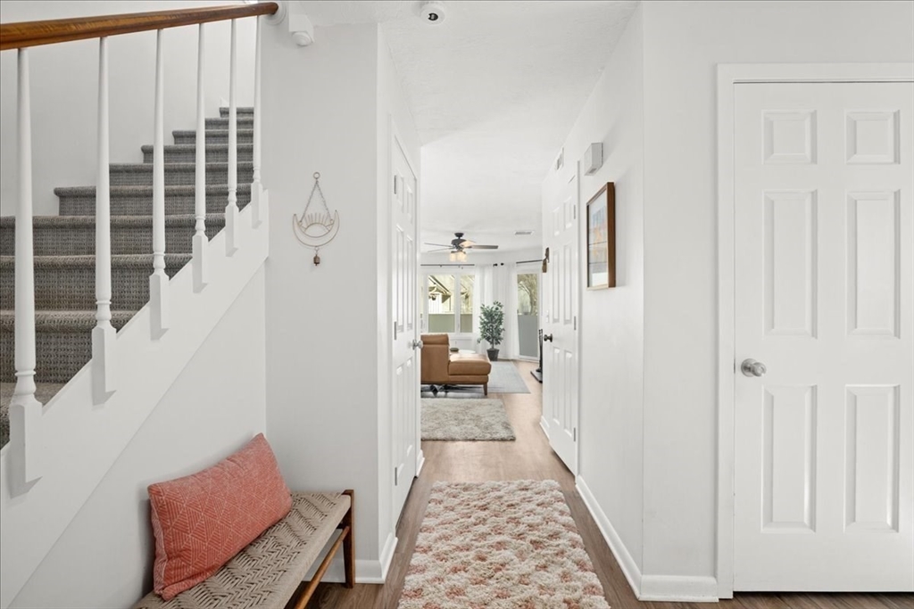 306 Beacon Park Road, Unit 306 Webster, MA 01570 - Photo 17 of 39 Gallery Image 17