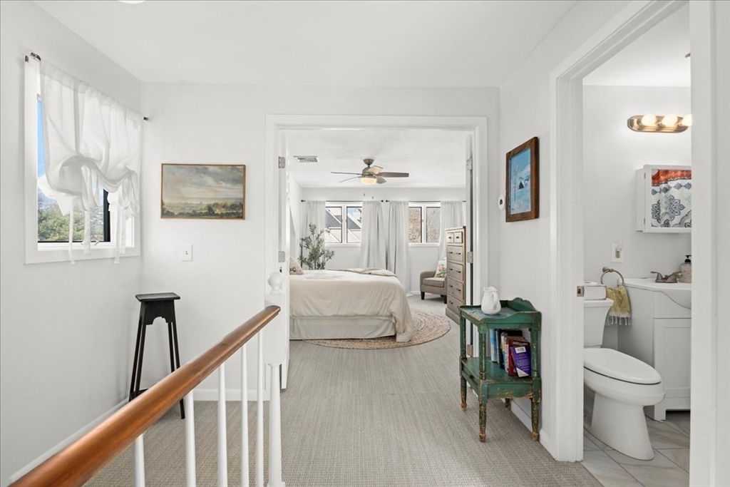 306 Beacon Park Road, Unit 306 Webster, MA 01570 - Photo 18 of 39 Gallery Image 18