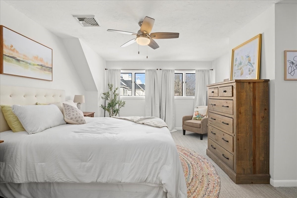 306 Beacon Park Road, Unit 306 Webster, MA 01570 - Photo 19 of 39 Gallery Image 19