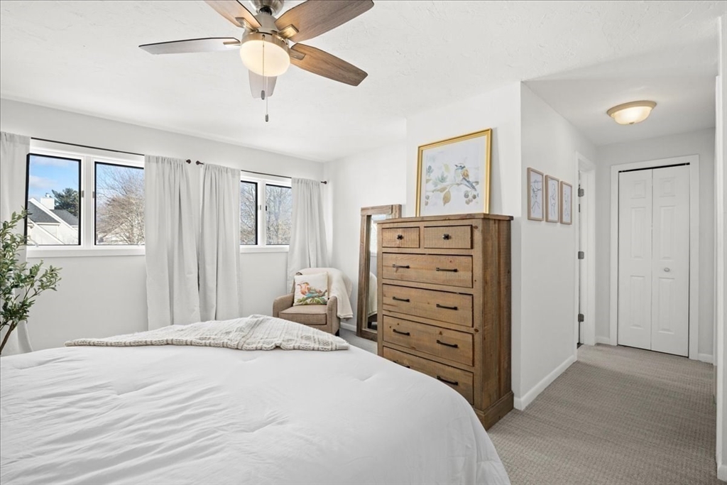 306 Beacon Park Road, Unit 306 Webster, MA 01570 - Photo 20 of 39 Gallery Image 20