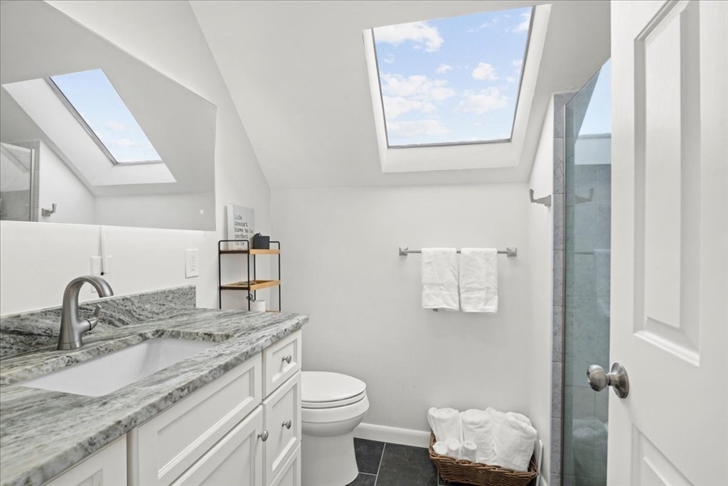 306 Beacon Park Road, Unit 306 Webster, MA 01570 - Photo 22 of 39 Gallery Image 22