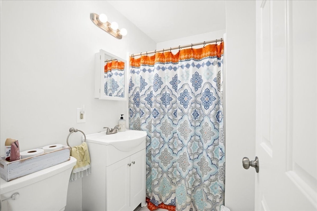 306 Beacon Park Road, Unit 306 Webster, MA 01570 - Photo 25 of 39 Gallery Image 25