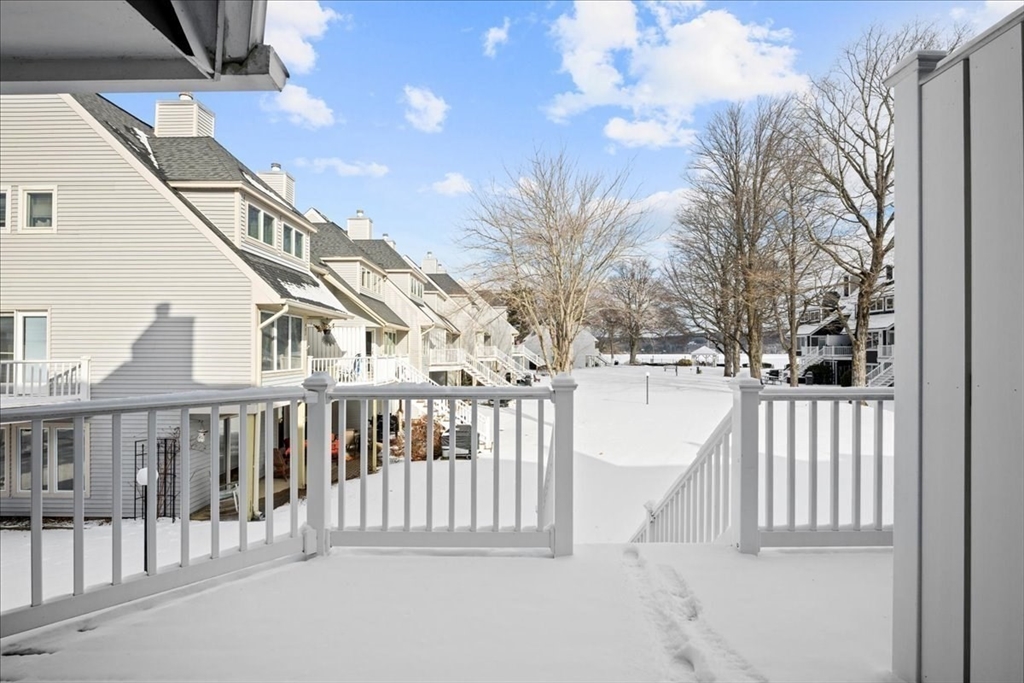 306 Beacon Park Road, Unit 306 Webster, MA 01570 - Photo 26 of 39 Gallery Image 26