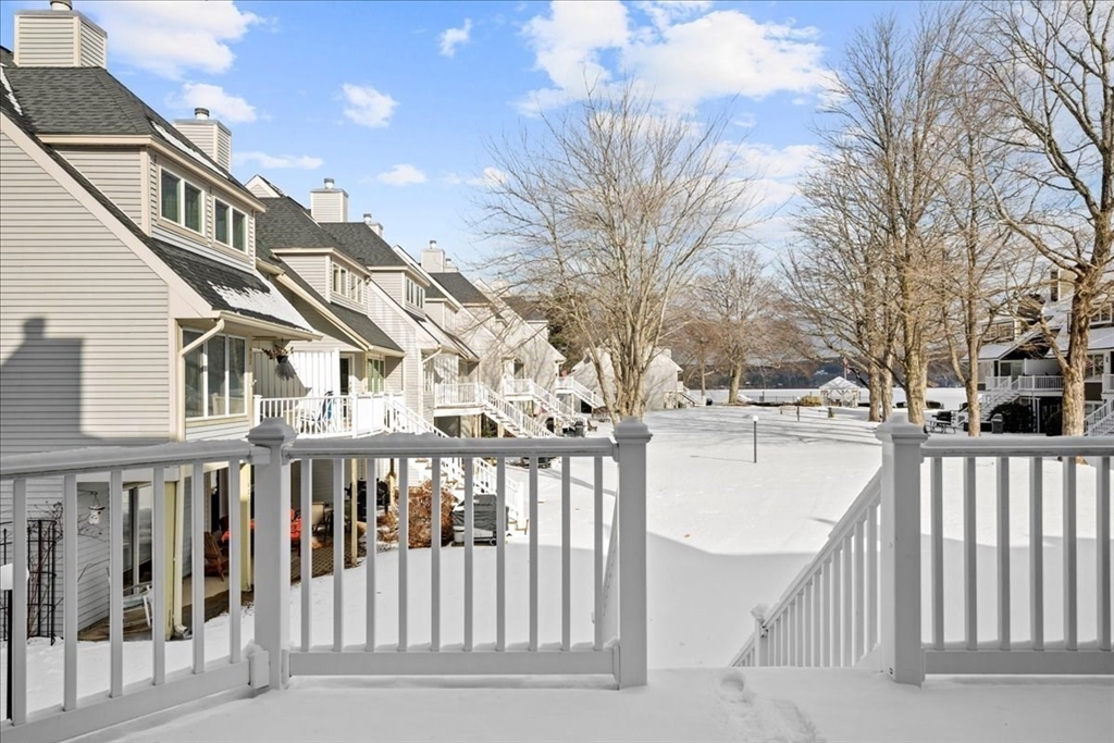 306 Beacon Park Road, Unit 306 Webster, MA 01570 - Photo 27 of 39 Gallery Image 27