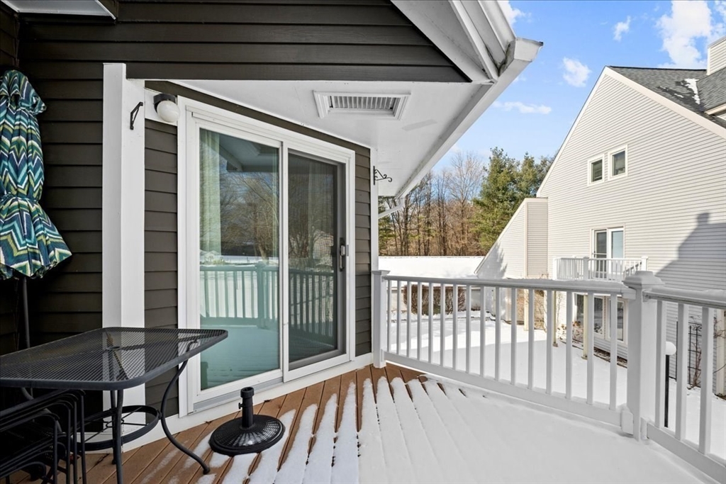 306 Beacon Park Road, Unit 306 Webster, MA 01570 - Photo 28 of 39 Gallery Image 28
