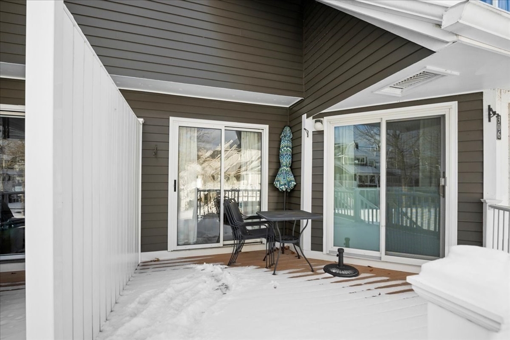 306 Beacon Park Road, Unit 306 Webster, MA 01570 - Photo 29 of 39 Gallery Image 29