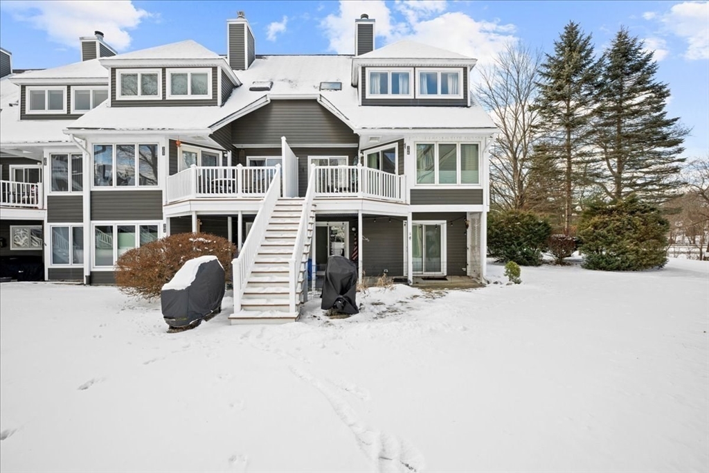 306 Beacon Park Road, Unit 306 Webster, MA 01570 - Photo 30 of 39 Gallery Image 30