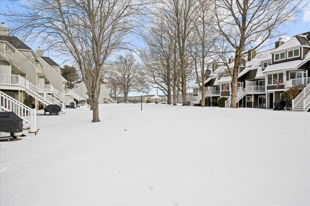 306 Beacon Park Road, Unit 306 Webster, MA 01570 - Photo 31 of 39 Gallery Image 31