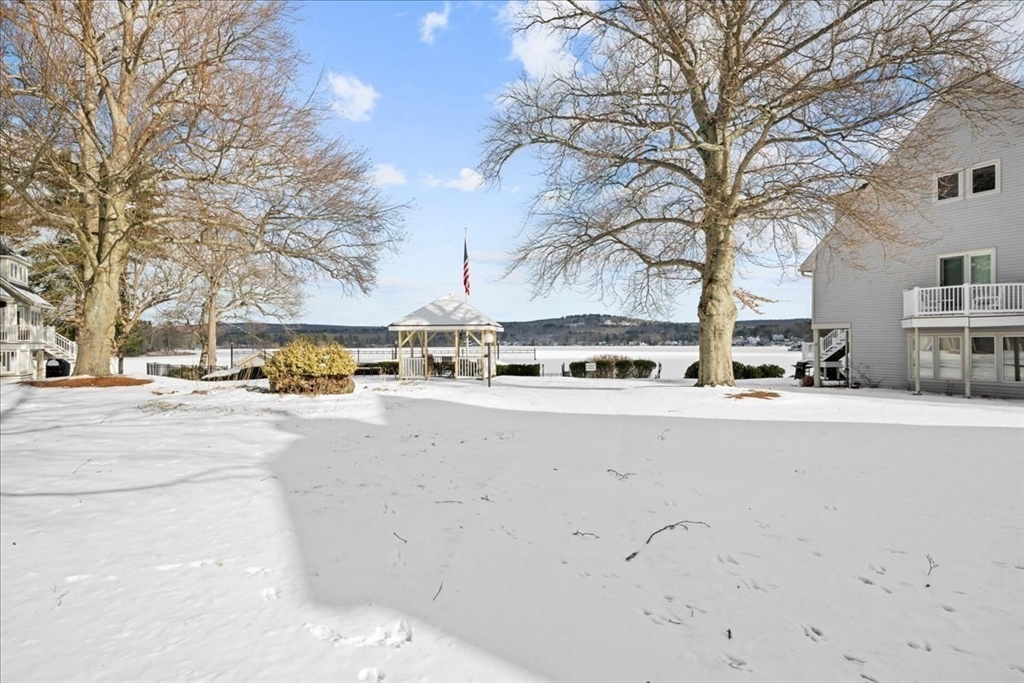 306 Beacon Park Road, Unit 306 Webster, MA 01570 - Photo 32 of 39 Gallery Image 32