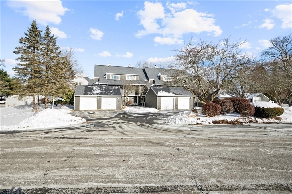 306 Beacon Park Road, Unit 306 Webster, MA 01570 - Photo 35 of 39 Gallery Image 35