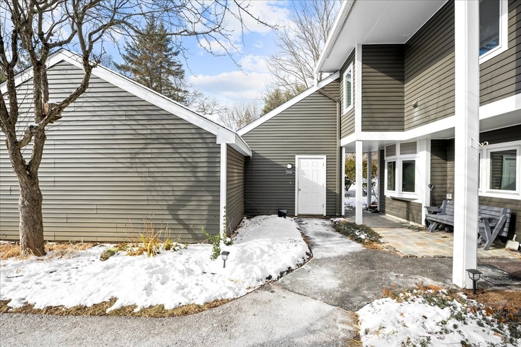 306 Beacon Park Road, Unit 306 Webster, MA 01570 - Photo 37 of 39 Gallery Image 37
