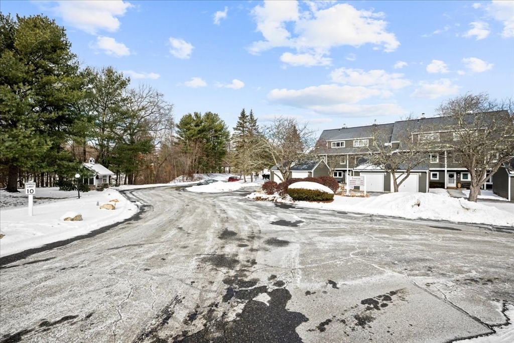 306 Beacon Park Road, Unit 306 Webster, MA 01570 - Photo 38 of 39 Gallery Image 38