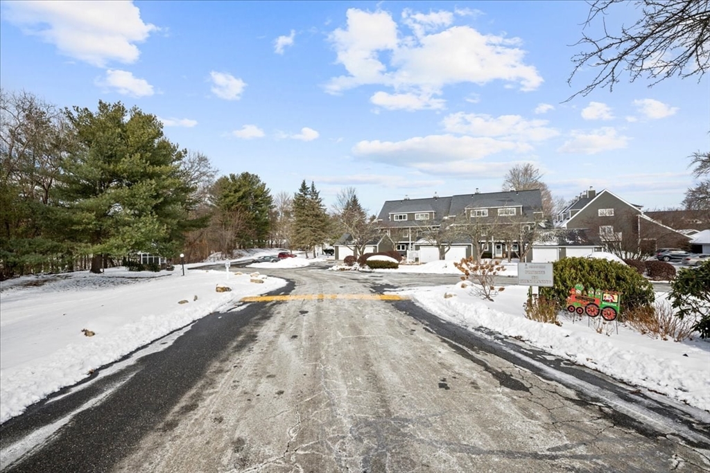 306 Beacon Park Road, Unit 306 Webster, MA 01570 - Photo 39 of 39 Gallery Image 39