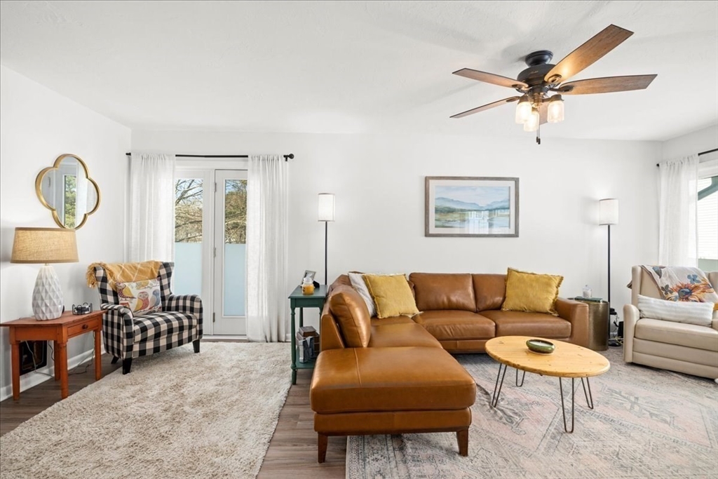 306 Beacon Park Road, Unit 306 Webster, MA 01570 - Photo 7 of 39 Gallery Image 7
