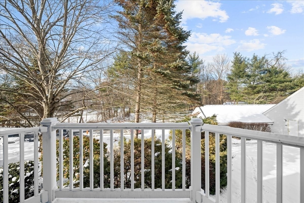306 Beacon Park Road, Unit 306 Webster, MA 01570 - Photo 8 of 39 Gallery Image 8