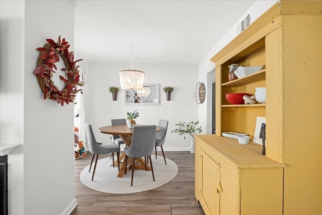 306 Beacon Park Road, Unit 306 Webster, MA 01570 - Photo 9 of 39 Gallery Image 9