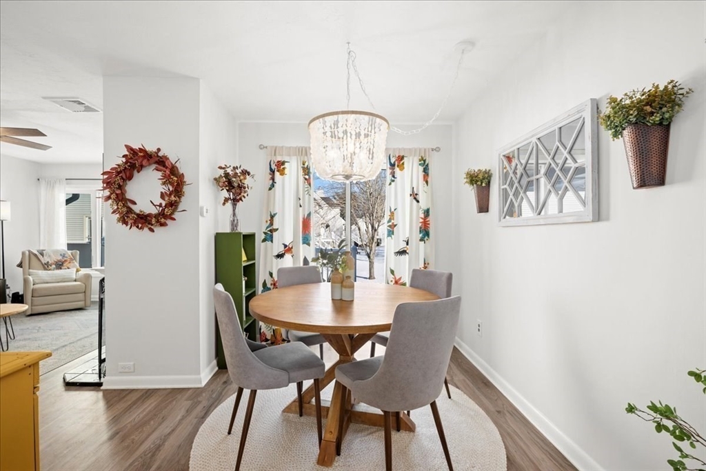 306 Beacon Park Road, Unit 306 Webster, MA 01570 - Photo 10 of 39 Gallery Image 10