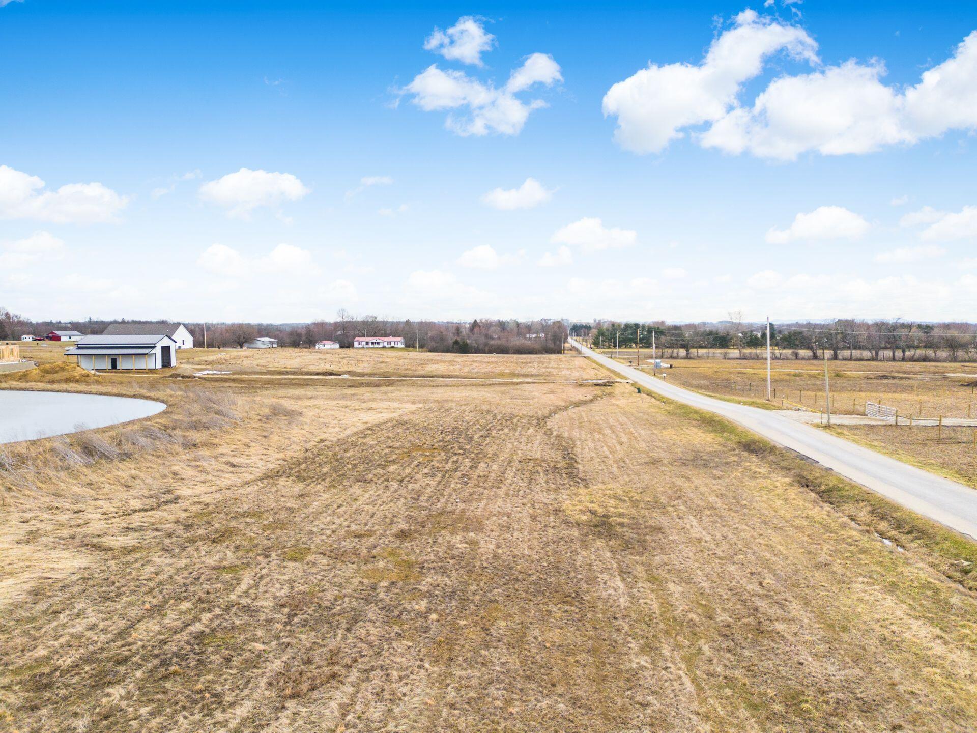 25358 Shoemaker Road Circleville, OH 43113 - Photo 14 of 26 009_ Circleville OH 43113 USA
