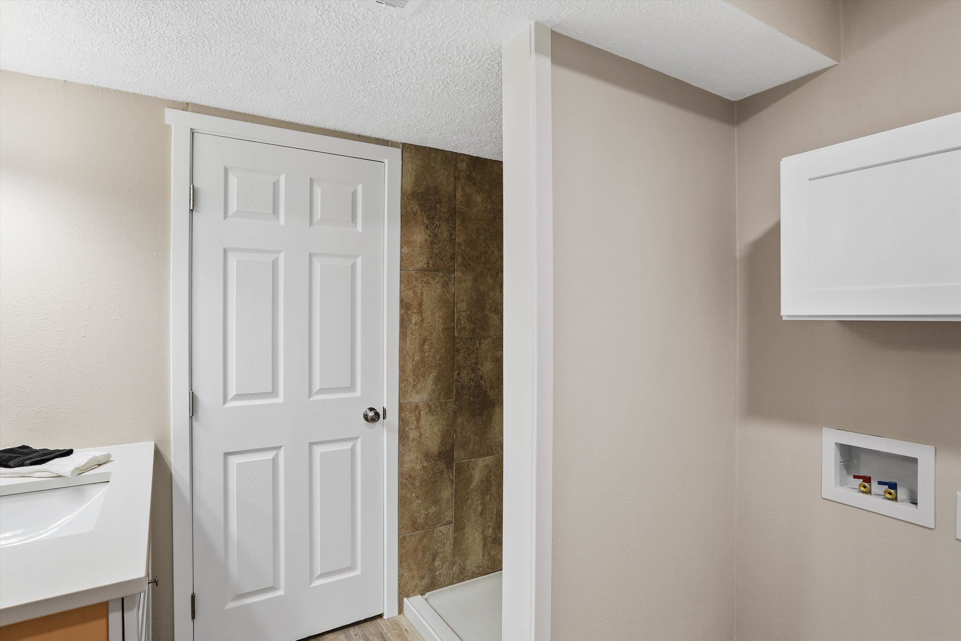 308 East Crown Avenue Spokane, WA 99207 - Photo 14 of 22