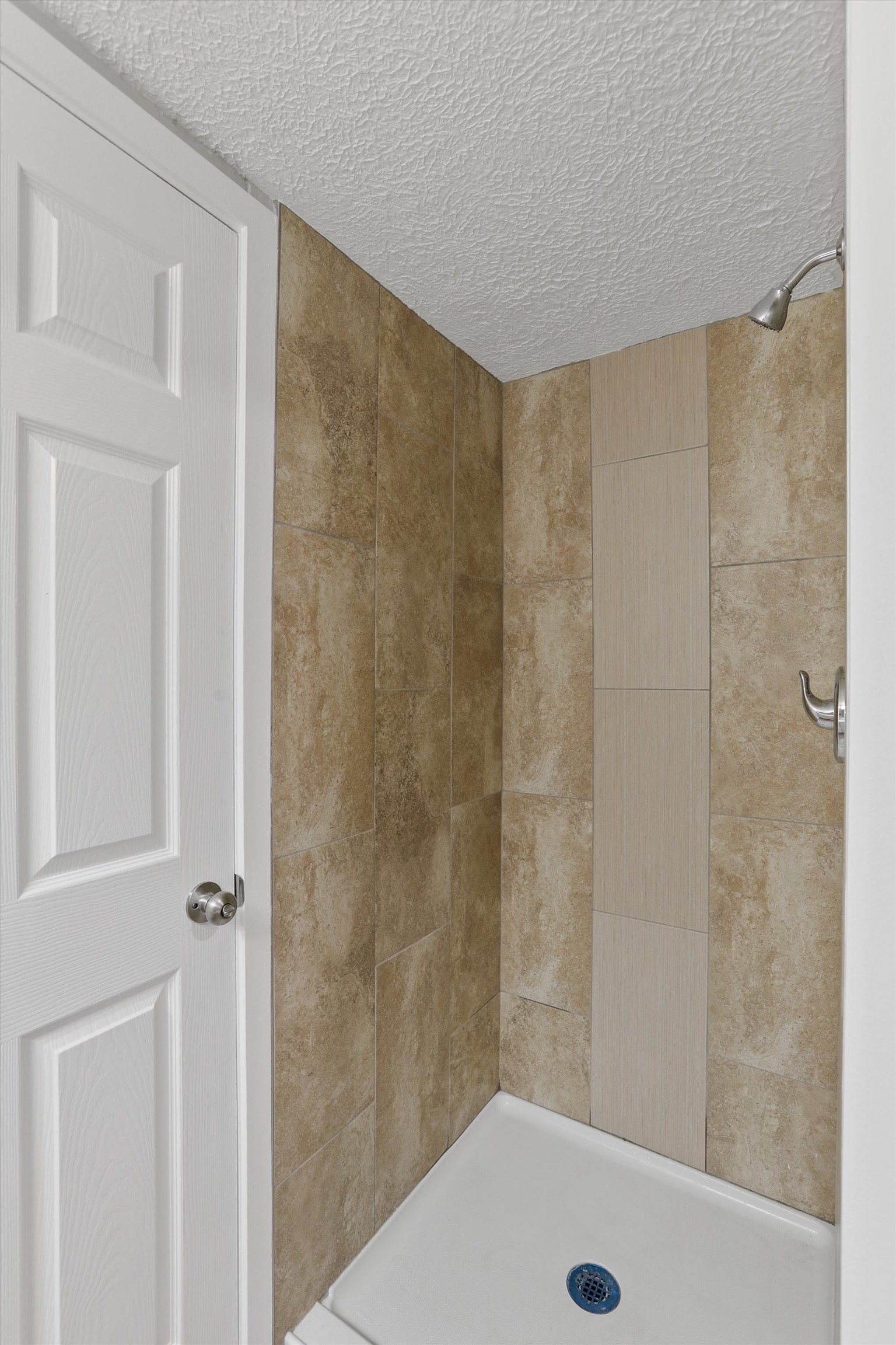 308 East Crown Avenue Spokane, WA 99207 - Photo 15 of 22