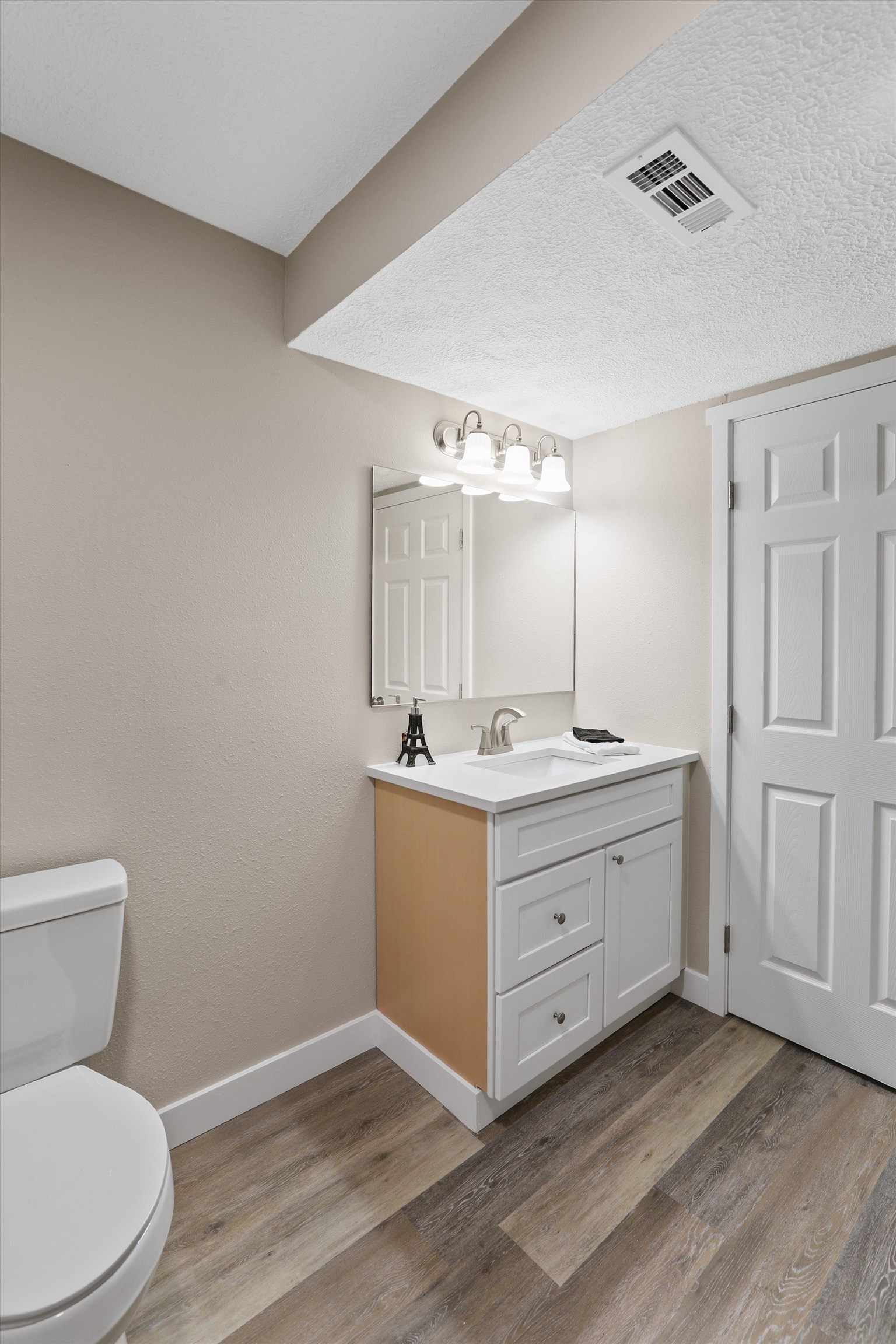 308 East Crown Avenue Spokane, WA 99207 - Photo 16 of 22