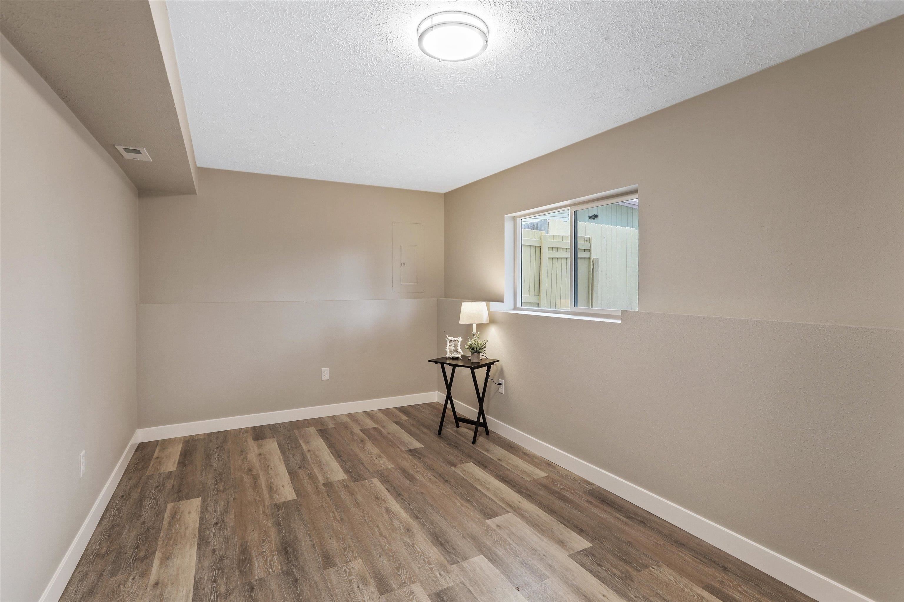 308 East Crown Avenue Spokane, WA 99207 - Photo 17 of 22