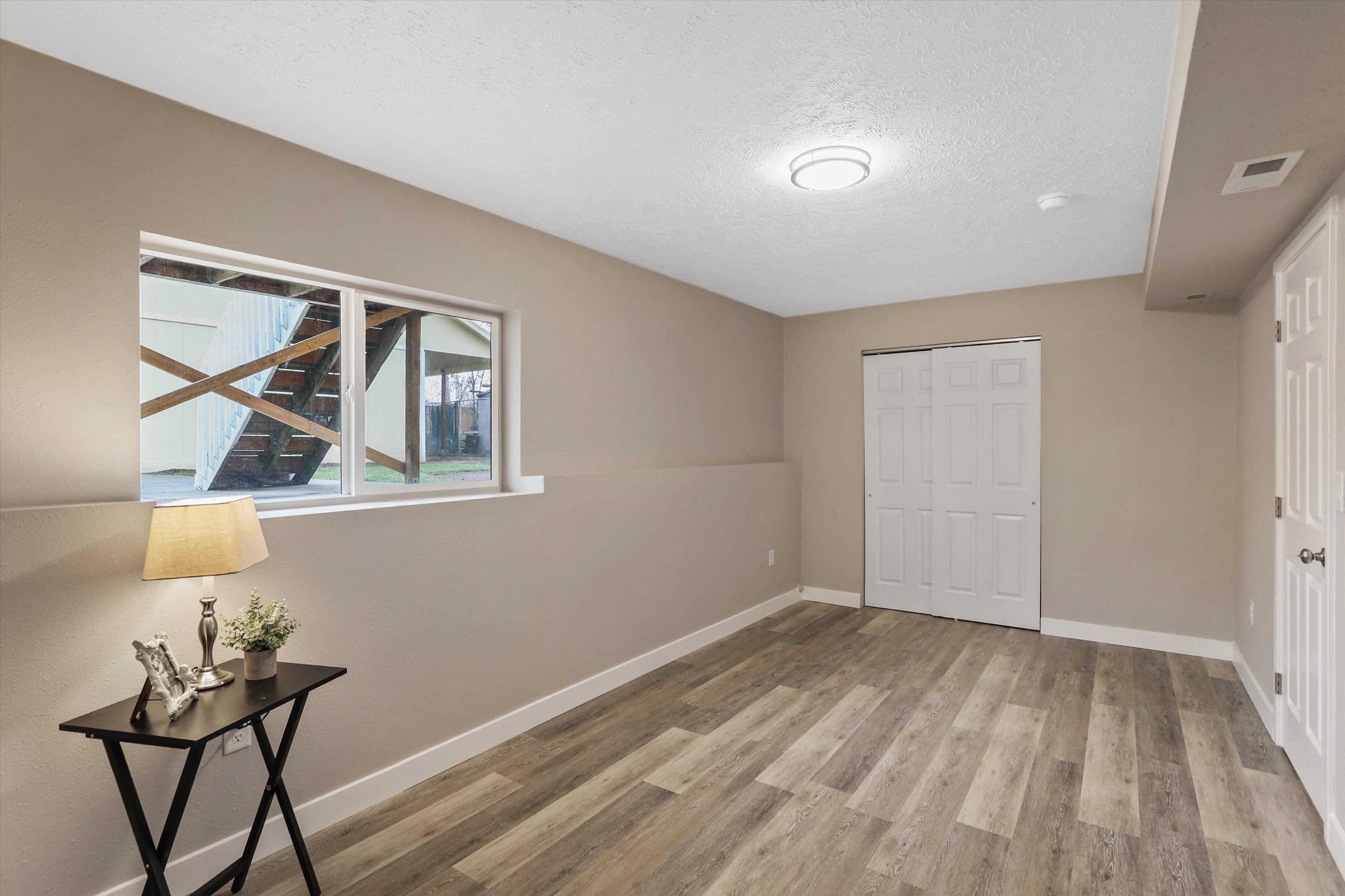 308 East Crown Avenue Spokane, WA 99207 - Photo 18 of 22