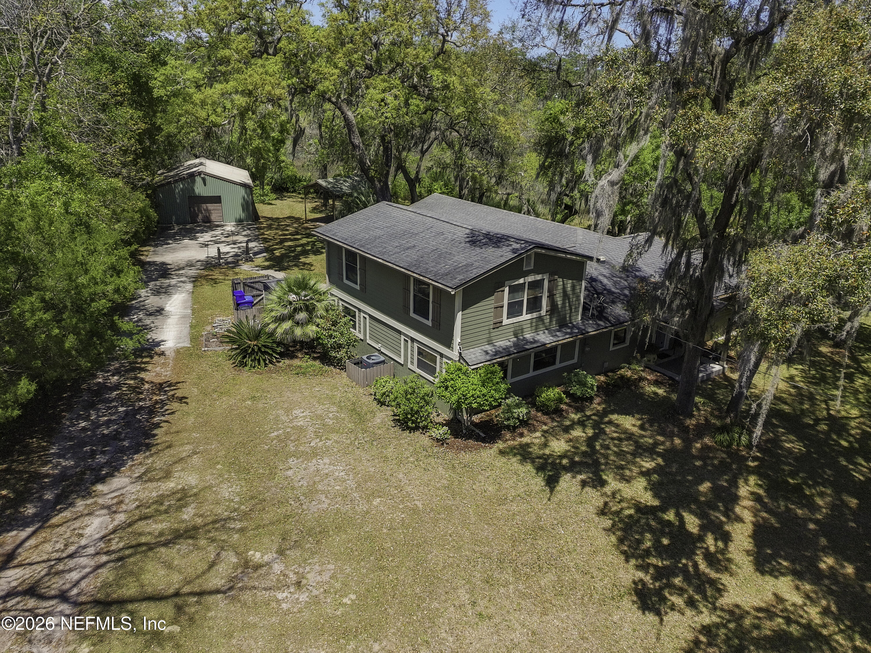 430 Coopers Cove Road St. Augustine, FL 32095 - Photo 47 of 49 PTSC_0055