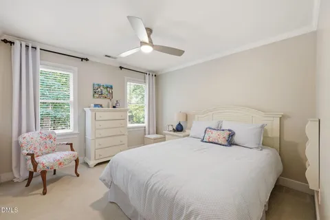$919,000 | 212 Silver Lining Lane, Cary, NC 27513