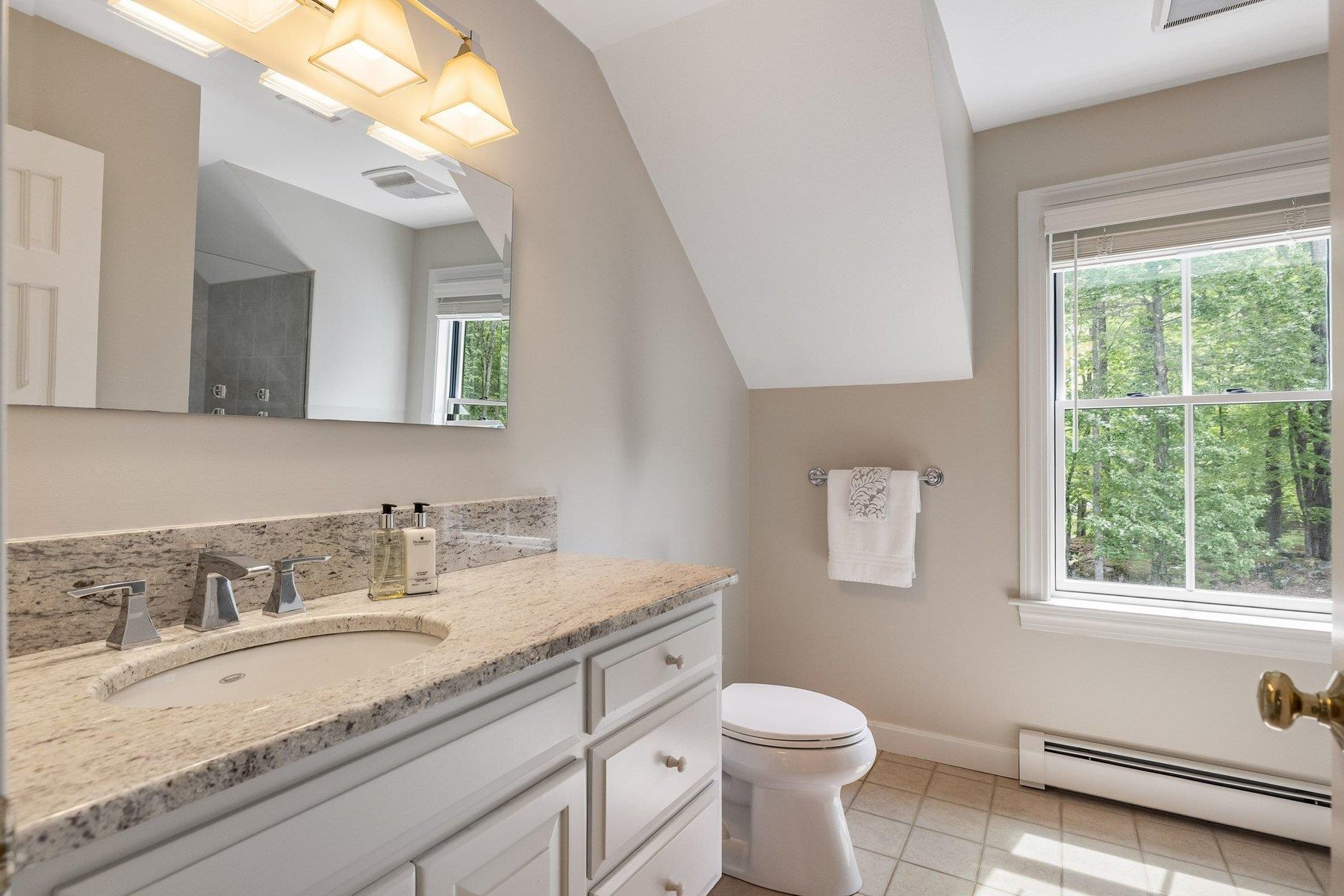 13 Rockrimmon Road North Hampton, NH 03862 - Photo 34 of 56