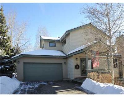 311 June Creek Road, Unit B Edwards, CO 81632 - Photo 1 of 20 Primary Photo