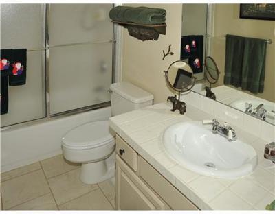 311 June Creek Road, Unit B Edwards, CO 81632 - Photo 11 of 20 Additional Photo