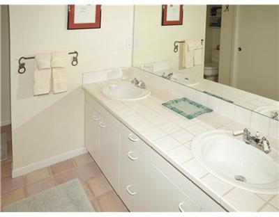 311 June Creek Road, Unit B Edwards, CO 81632 - Photo 14 of 20 Additional Photo