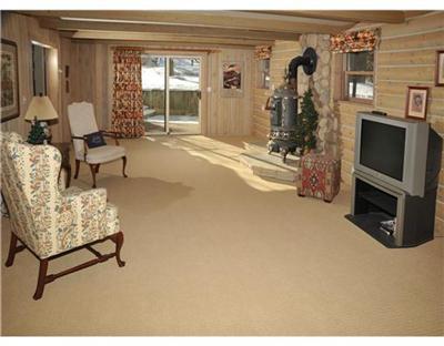311 June Creek Road, Unit B Edwards, CO 81632 - Photo 15 of 20 Additional Photo