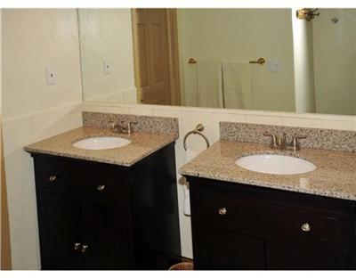 311 June Creek Road, Unit B Edwards, CO 81632 - Photo 18 of 20 Additional Photo