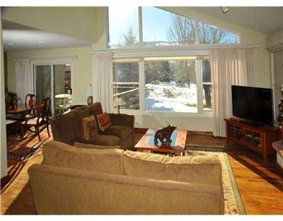 311 June Creek Road, Unit B Edwards, CO 81632 - Photo 4 of 20 Additional Photo