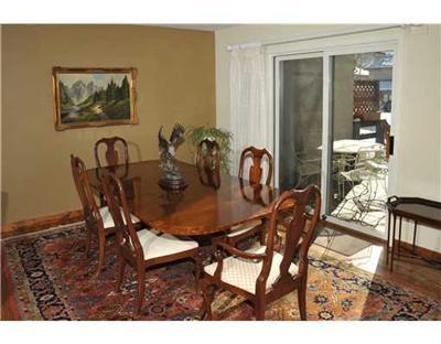 311 June Creek Road, Unit B Edwards, CO 81632 - Photo 5 of 20 Additional Photo