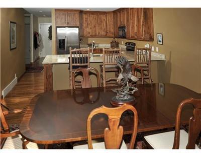 311 June Creek Road, Unit B Edwards, CO 81632 - Photo 7 of 20 Additional Photo