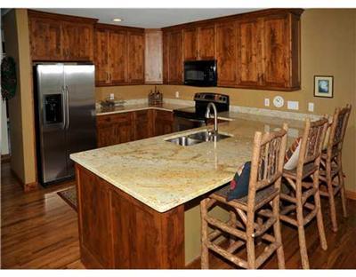 311 June Creek Road, Unit B Edwards, CO 81632 - Photo 8 of 20 Additional Photo
