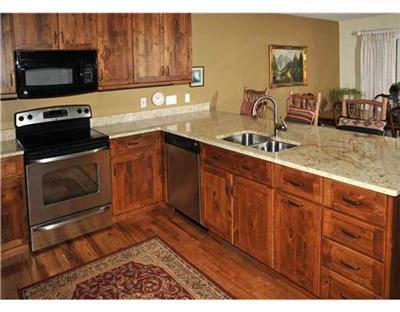 311 June Creek Road, Unit B Edwards, CO 81632 - Photo 9 of 20 Additional Photo