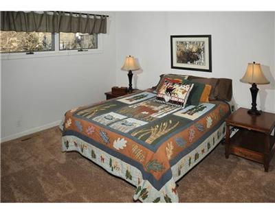 311 June Creek Road, Unit B Edwards, CO 81632 - Photo 10 of 20 Additional Photo