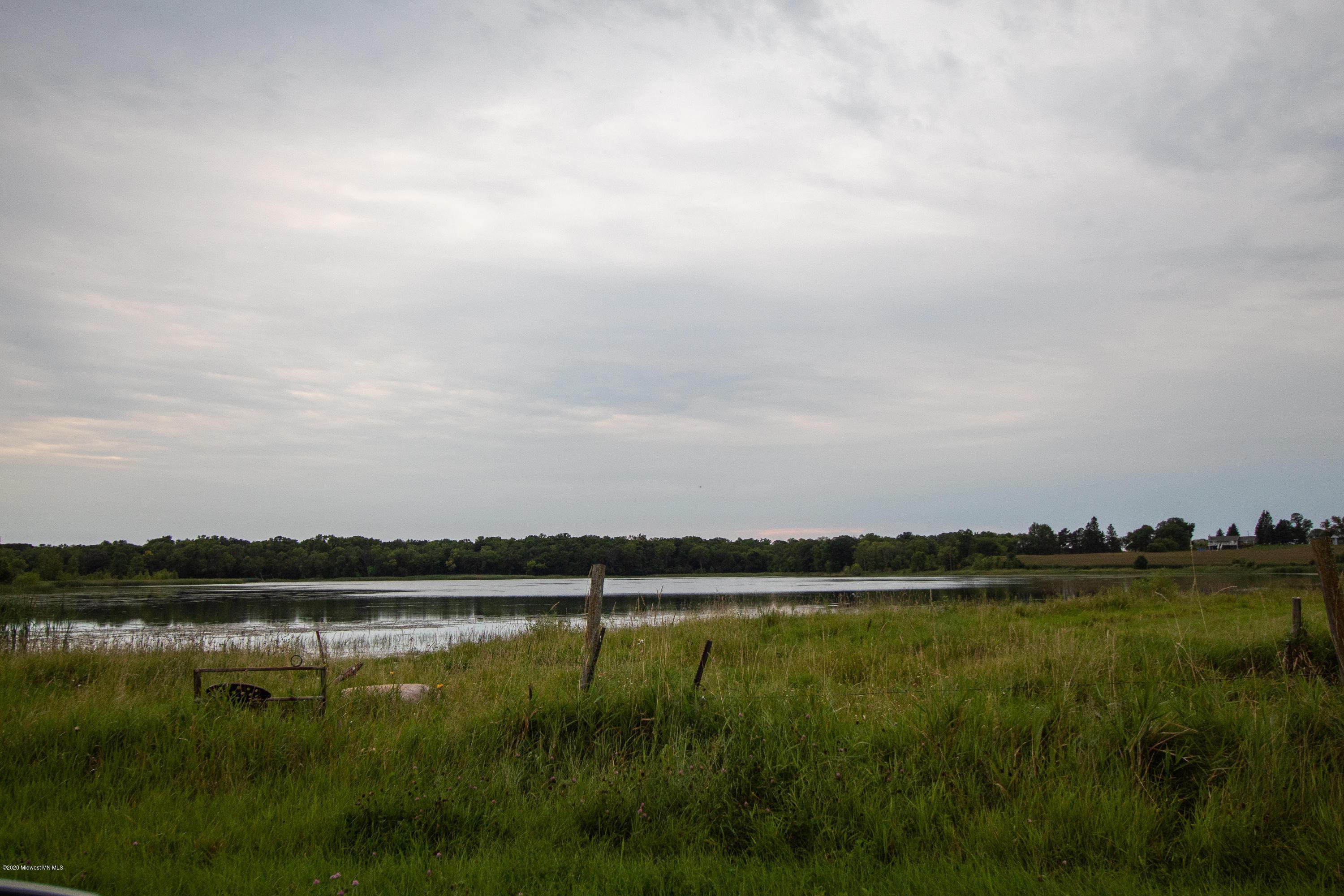 Tbd Halstad Lake Road Detroit Lakes, MN 56501 - Photo 1 of 1 Gallery Image 1