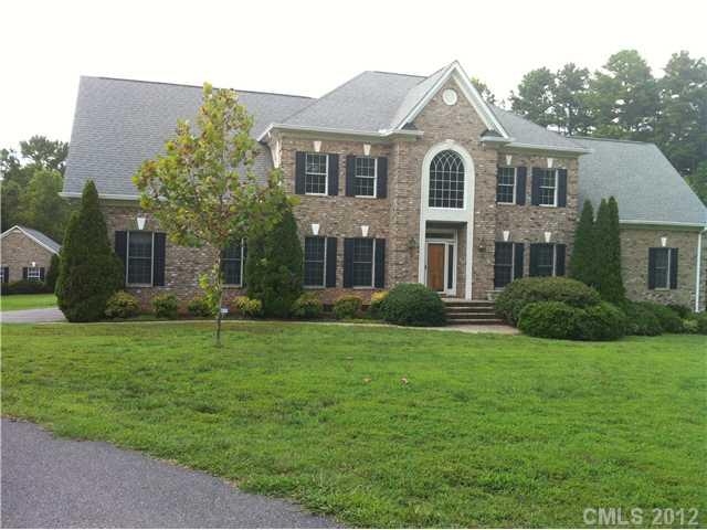 11617 Brief Road Charlotte, NC 28227 - Photo 1 of 5 Gallery Image 1