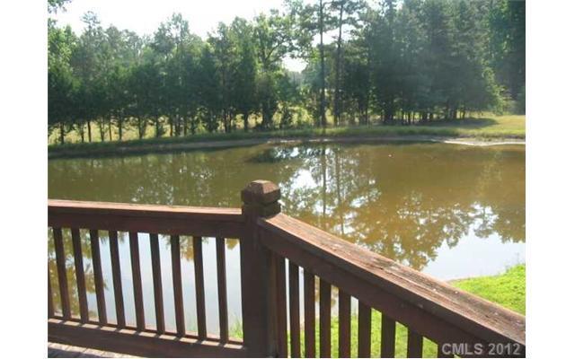 11617 Brief Road Charlotte, NC 28227 - Photo 3 of 5 Gallery Image 3