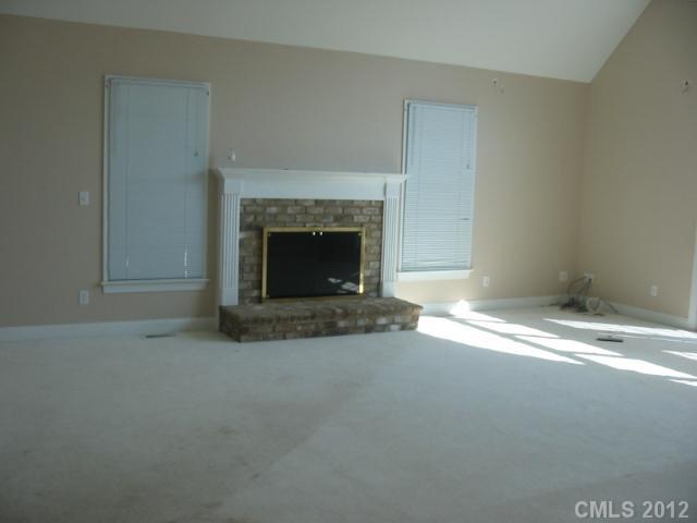 11617 Brief Road Charlotte, NC 28227 - Photo 4 of 5 Gallery Image 4