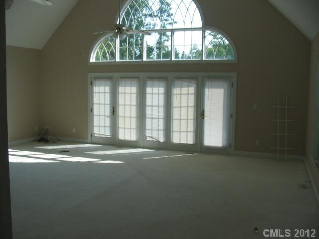 11617 Brief Road Charlotte, NC 28227 - Photo 5 of 5 Gallery Image 5