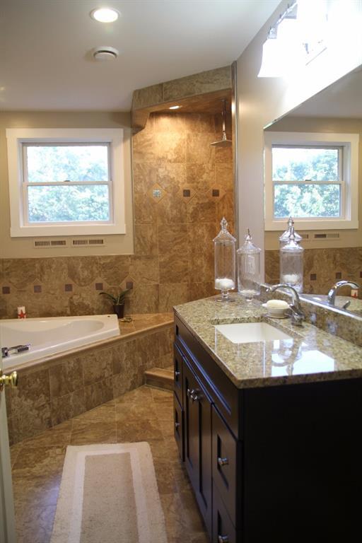 7 Neba Way Cumberland Center, ME 04021 - Photo 24 of 26 Photo